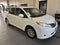 2012 Toyota Sienna XLE