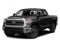 2014 Toyota Tundra 4WD Truck Limited
