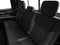 2014 Toyota Tundra 4WD Truck Limited
