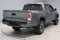 2020 Toyota Tacoma 4WD TRD Off-Road