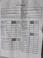 2018 Toyota Tundra 4WD SR5