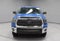 2018 Toyota Tundra 4WD SR5