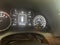 2021 Toyota Tundra 4WD Limited