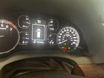 2021 Toyota Tundra 4WD Limited