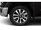 2021 Toyota Tundra 4WD Limited