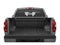 2021 Toyota Tundra 4WD Limited