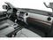 2021 Toyota Tundra 4WD Limited
