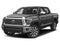 2021 Toyota Tundra 4WD Limited