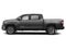 2021 Toyota Tundra 4WD Limited
