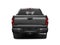 2021 Toyota Tundra 4WD Limited