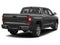 2021 Toyota Tundra 4WD Limited