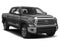 2021 Toyota Tundra 4WD Limited