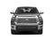 2021 Toyota Tundra 4WD Limited