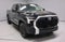 2022 Toyota Tundra 4WD Limited