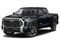 2022 Toyota Tundra 4WD Limited