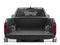 2022 Toyota Tundra 4WD Limited