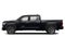 2022 Toyota Tundra 4WD Limited