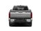 2022 Toyota Tundra 4WD Limited
