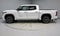 2024 Toyota Tundra 4WD Limited