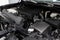 2024 Toyota Tundra 4WD SR