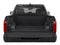 2024 Toyota Tundra 4WD SR