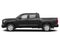 2024 Toyota Tundra 4WD SR