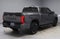 2025 Toyota Tundra 4WD SR5
