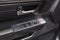 2025 Toyota Tundra 4WD SR5