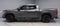 2025 Toyota Tundra 4WD SR5