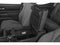 2025 Toyota Tundra 4WD SR5