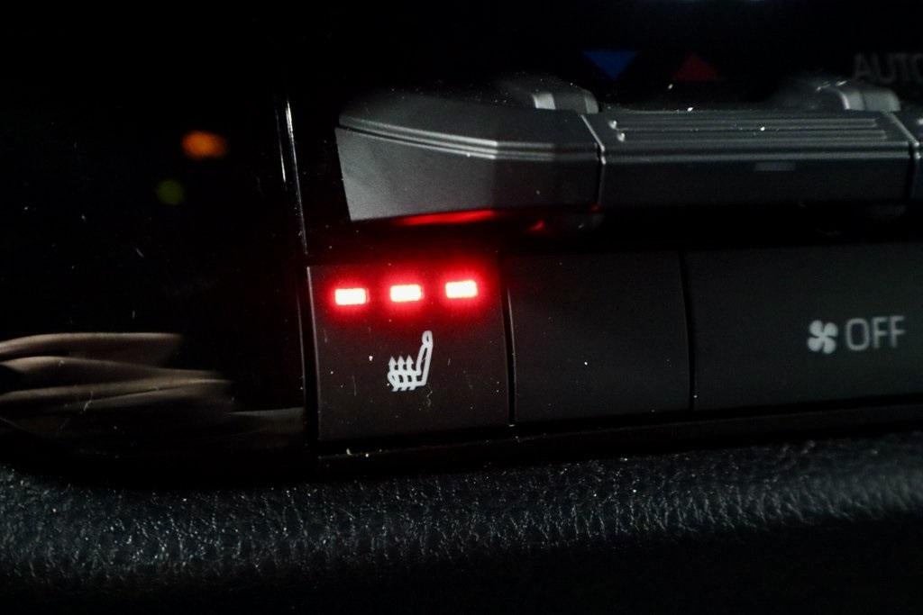 2025 Toyota Tundra 4WD SR5