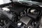 2025 Toyota Tundra 4WD SR5