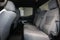 2025 Toyota Tundra 4WD SR5