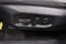 2025 Toyota Tundra 4WD SR5