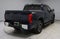 2025 Toyota Tundra 4WD SR5