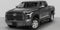 2025 Toyota Tundra 4WD 1794