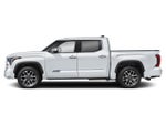2025 Toyota Tundra 4WD 1794