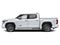 2025 Toyota Tundra 4WD 1794