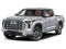 2025 Toyota Tundra 4WD 1794