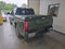 2022 Toyota Tundra 4WD 1794