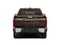 2022 Toyota Tundra 4WD 1794