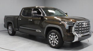2023 Toyota Tundra 4WD 1794