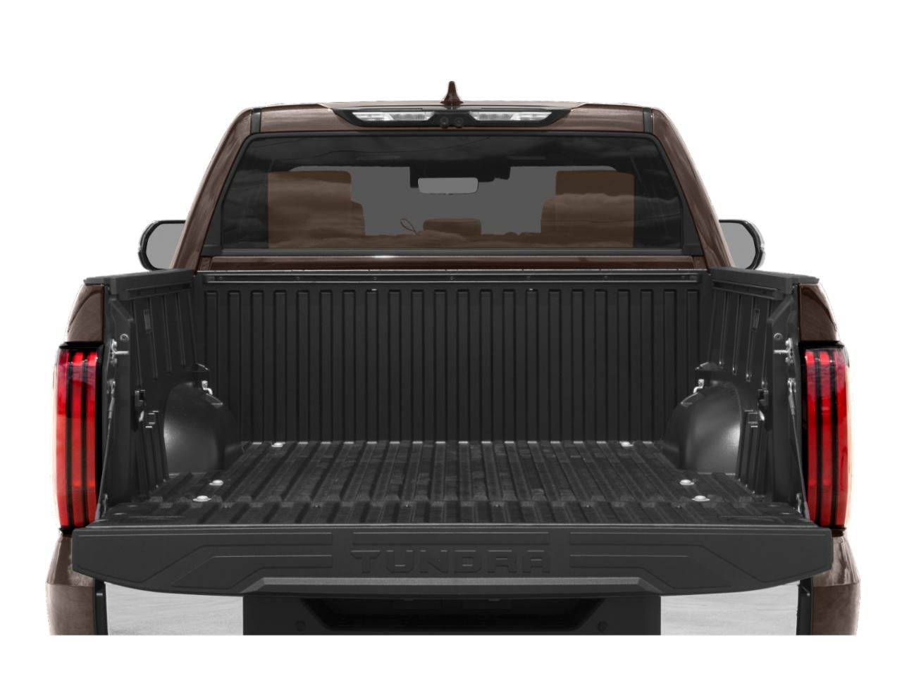 2023 Toyota Tundra 4WD 1794