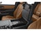 2023 Toyota Tundra 4WD 1794