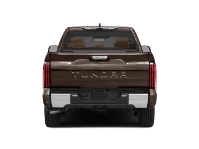 2023 Toyota Tundra 4WD 1794