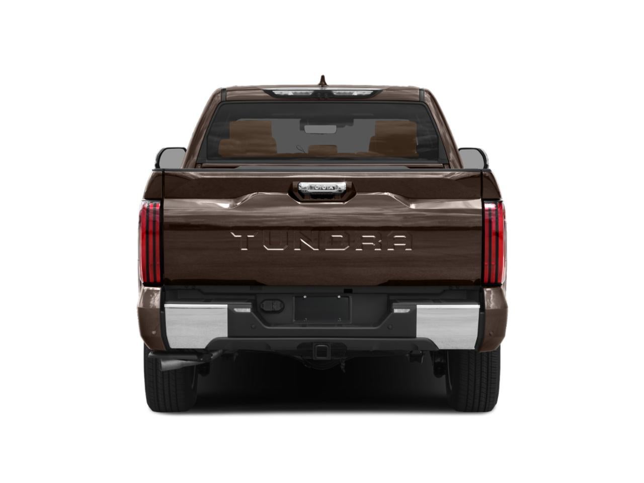 2023 Toyota Tundra 4WD 1794