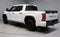 2024 Toyota Tundra 4WD TRD Pro