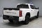 2024 Toyota Tundra 4WD TRD Pro