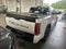 2024 Toyota Tundra 4WD TRD Pro