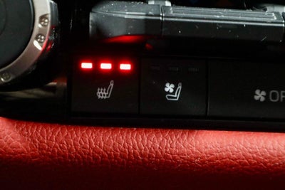 2024 Toyota Tundra 4WD TRD Pro